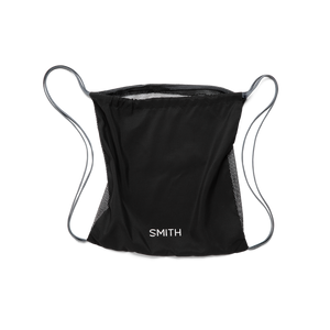 Smith Liberty MIPS Snow Helmet - Women's