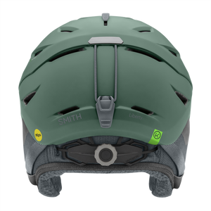 Smith Liberty MIPS Snow Helmet - Women's
