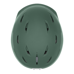 Smith Liberty MIPS Snow Helmet - Women's