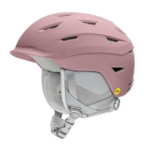 Smith Liberty MIPS Snow Helmet - Women's