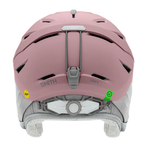 Smith Liberty MIPS Snow Helmet - Women's