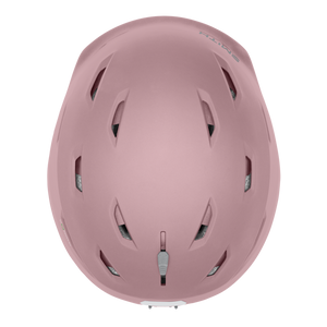 Smith Liberty MIPS Snow Helmet - Women's