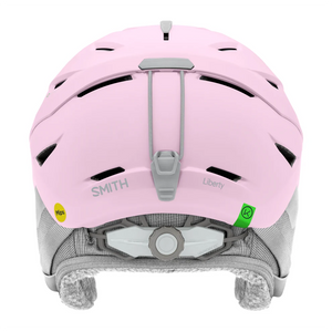 Smith Liberty MIPS Snow Helmet - Women's