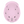 Smith Liberty MIPS Snow Helmet - Women's