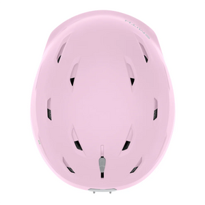 Smith Liberty MIPS Snow Helmet - Women's