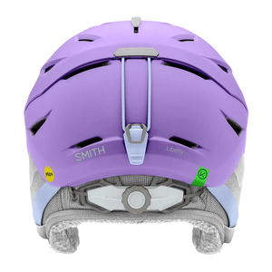 Smith Liberty MIPS Snow Helmet - Women's