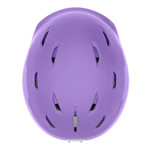 Smith Liberty MIPS Snow Helmet - Women's