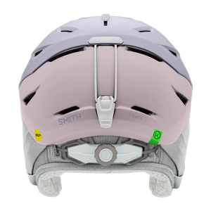 Smith Liberty MIPS Snow Helmet - Women's