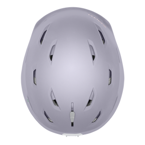Smith Liberty MIPS Snow Helmet - Women's