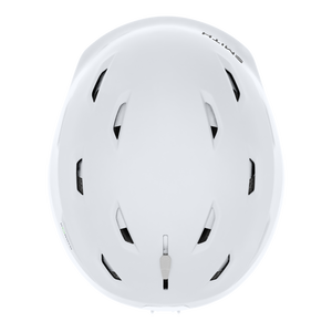 Smith Liberty MIPS Snow Helmet - Women's