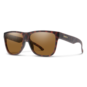 Smith Lowdown XL 2 Sunglasses - 2026