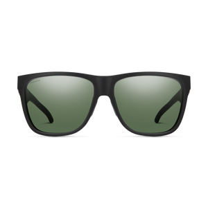 Smith Lowdown XL 2 Sunglasses - 2026