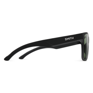 Smith Lowdown XL 2 Sunglasses - 2026