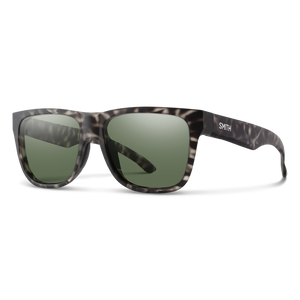 Smith Lowdown 2 Sunglasses - Chromapop