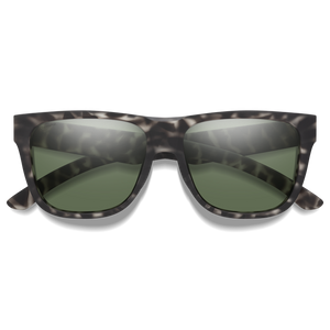 Smith Lowdown 2 Sunglasses - Chromapop
