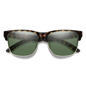 Smith Lowdown Split Sunglasses - Chromapop