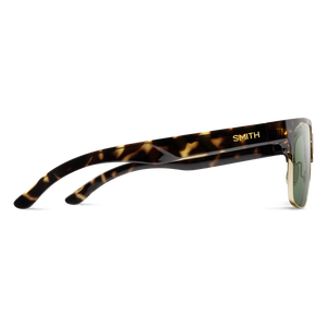 Smith Lowdown Split Sunglasses - Chromapop
