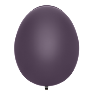 Smith Method Snow Helmet - Adult