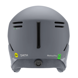 Smith Method Pro MIPS Snow Helmet - Adult