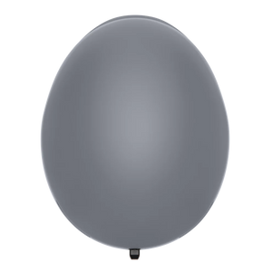 Smith Method Pro MIPS Snow Helmet - Adult