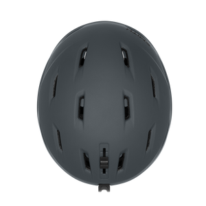 Smith Mission Snow Helmet - Men's