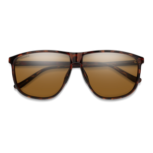 Smith Mono Lake Sunglasses - Chromapop
