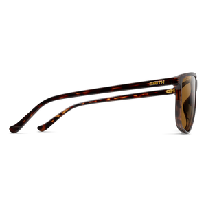 Smith Mono Lake Sunglasses - Chromapop