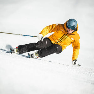 Smith Nexus MIPS Snow Helmet - Adult