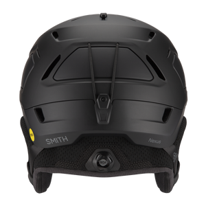 Smith Nexus MIPS Snow Helmet - Adult