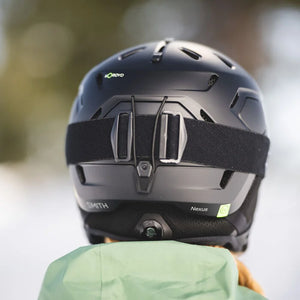 Smith Nexus MIPS Snow Helmet - Adult