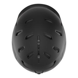 Smith Nexus MIPS Snow Helmet - Adult