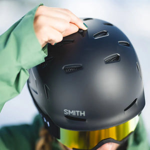 Smith Nexus MIPS Snow Helmet - Adult