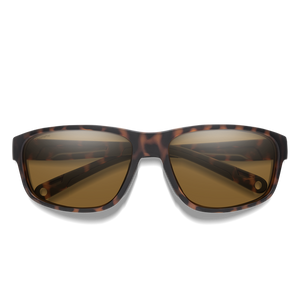 Smith Redding 2 Sunglasses - Chromapop - 2026