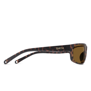 Smith Redding 2 Sunglasses - Chromapop - 2026