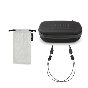 Smith Redding 2 Sunglasses - Chromapop - 2026