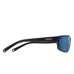 Smith Redding 2 Sunglasses - Chromapop - 2026