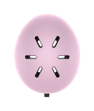 Smith Rodeo MIPS Snow Helmet - Adult