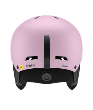 Smith Rodeo MIPS Snow Helmet - Adult