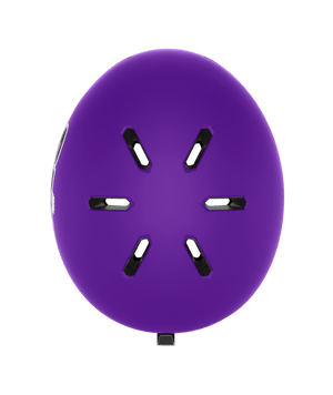 Smith Rodeo MIPS Snow Helmet - Adult