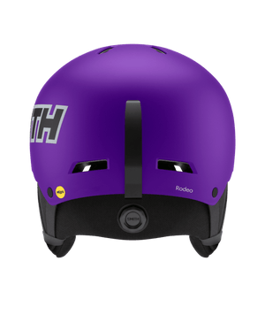 Smith Rodeo MIPS Snow Helmet - Adult