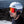 Smith Rodeo MIPS Snow Helmet - Adult