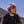 Smith Rodeo MIPS Snow Helmet - Adult