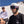 Smith Rodeo MIPS Snow Helmet - Adult