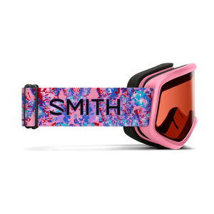 Smith Snowday Snow Goggles - 2027 - Kids