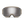 Smith Squad Snow Goggles - 2026