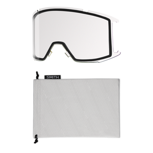 Smith Squad Snow Goggles - 2026