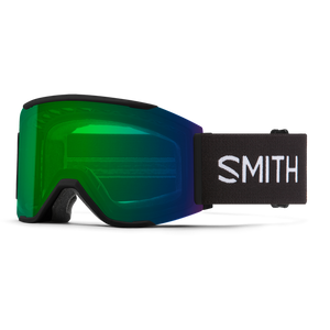 Smith Squad MAG Snow Goggles - 2026