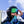 Smith Squad MAG Snow Goggles - 2027