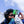Smith Squad MAG Snow Goggles - 2027