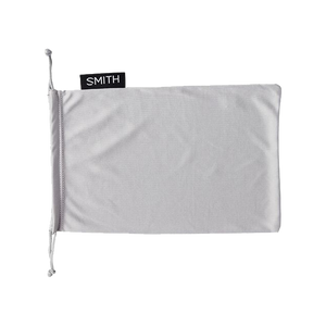 Smith Squad Snow Goggles - 2026